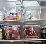 Review Image by Amazon Customer