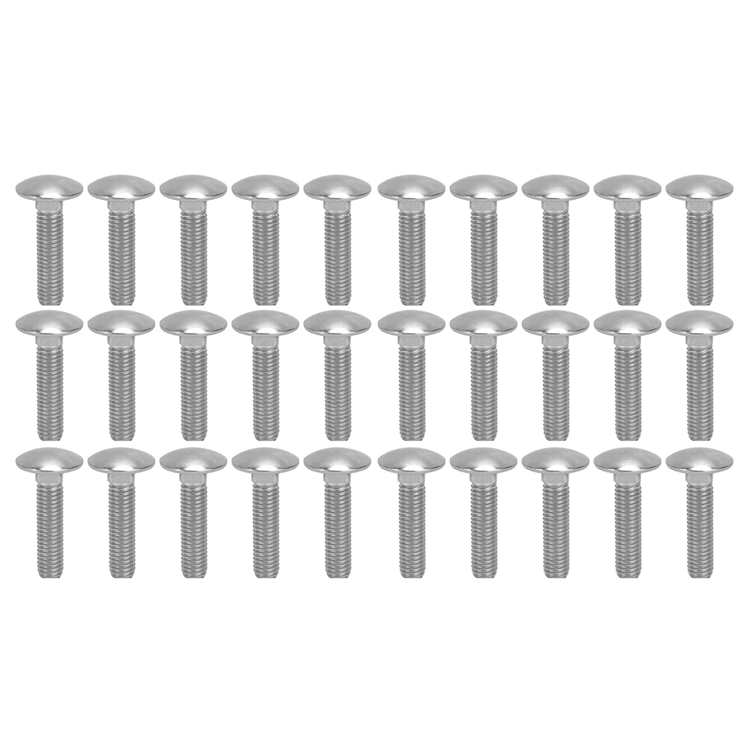 Coach Bolt Size For Decking Great Discounts es.klass.ly