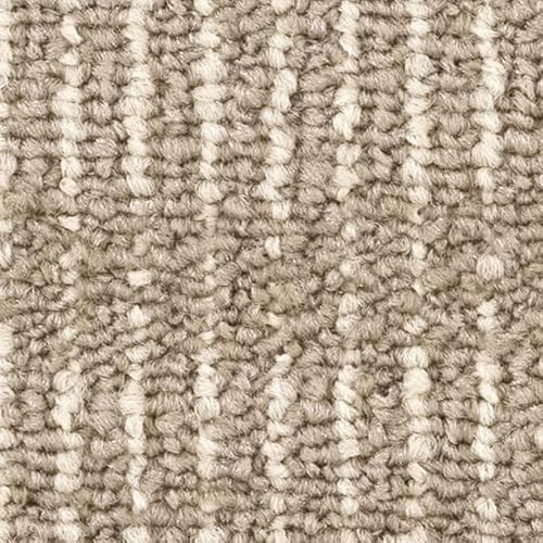 y[J[ybgV[Y TI_X2 ]ˊԃTCYzhEdESHHEh_jRہEhEJ[ybgEO~(イ)EOE[v (ODR-1251, ]ˊ8(352×352cm))