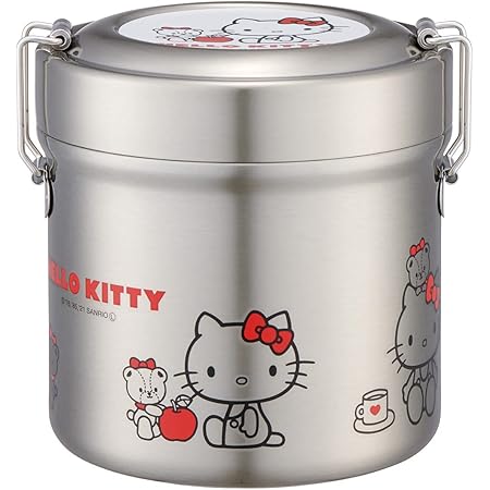 スケーター 保温弁当箱 丼ぶり型 600ml Stlb1 専用 ランチバッグ ブルー 直径13 高さ12 8cm Kbst1 A グランドセール