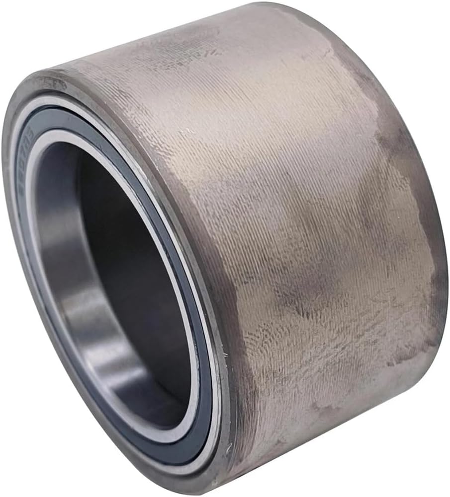 Drive Pulley Bearing Assy For CF1000 CF850 850 1000 ZForce Uforce 1000 Gladiator X850 X1000 PART 0GR0-051400-10000 0JY0-051210 Parts