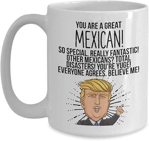 Miniatura 3 de TAZA ORIGINAL - ENVIO GRATIS! - COFFEE - TAZAS PARA CAFE CON FRASES PARA MUJER - VASO GRACIOSO - BASO - VASOS GRACIOSOS - REGALO ORIGINAL PARA MAMA