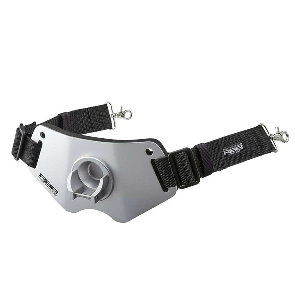 激安！RBB ギンバルII(ジョイント) オフショア シルバー双進 Amazon | RBB RBB オフショアギンバルII (ジョイント) シルバー