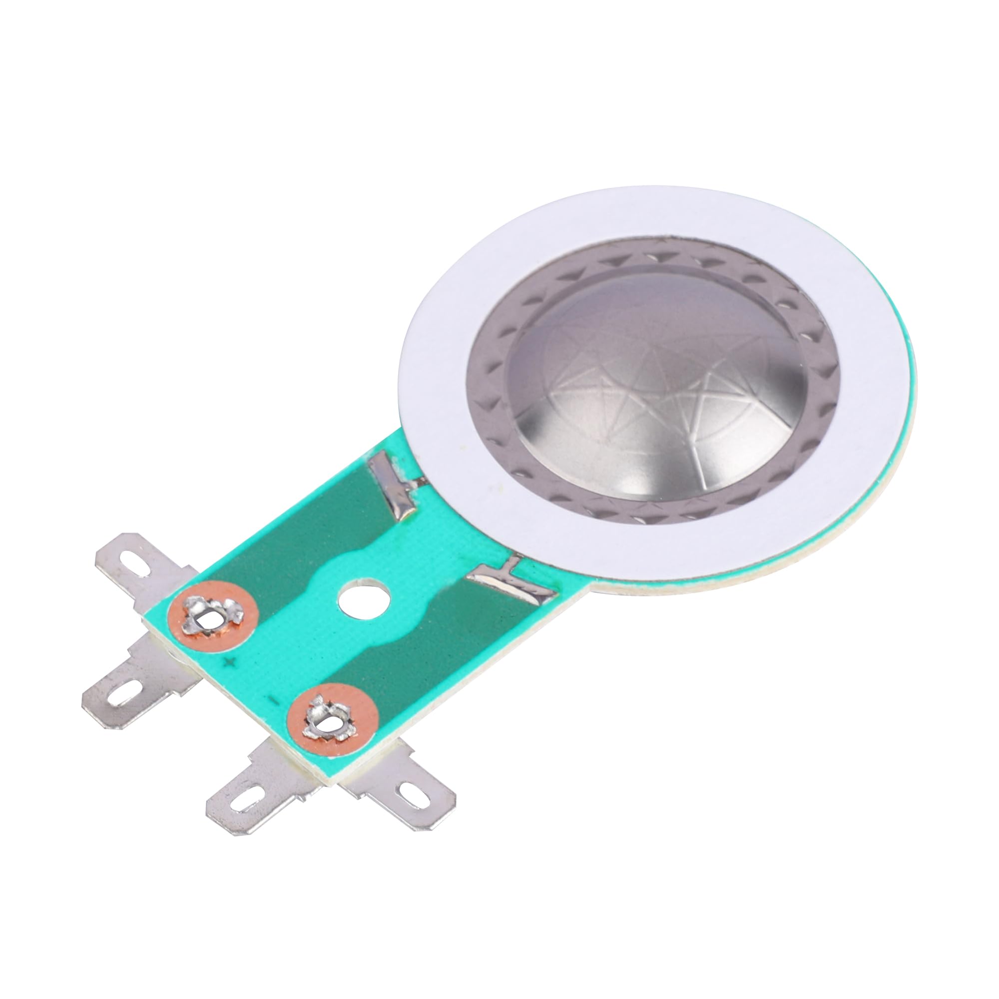 MX Audio Titanium Diaphragm for D26 HF 30W (B0D7VMZKSC) Amazon Price History, Amazon Price Tracker