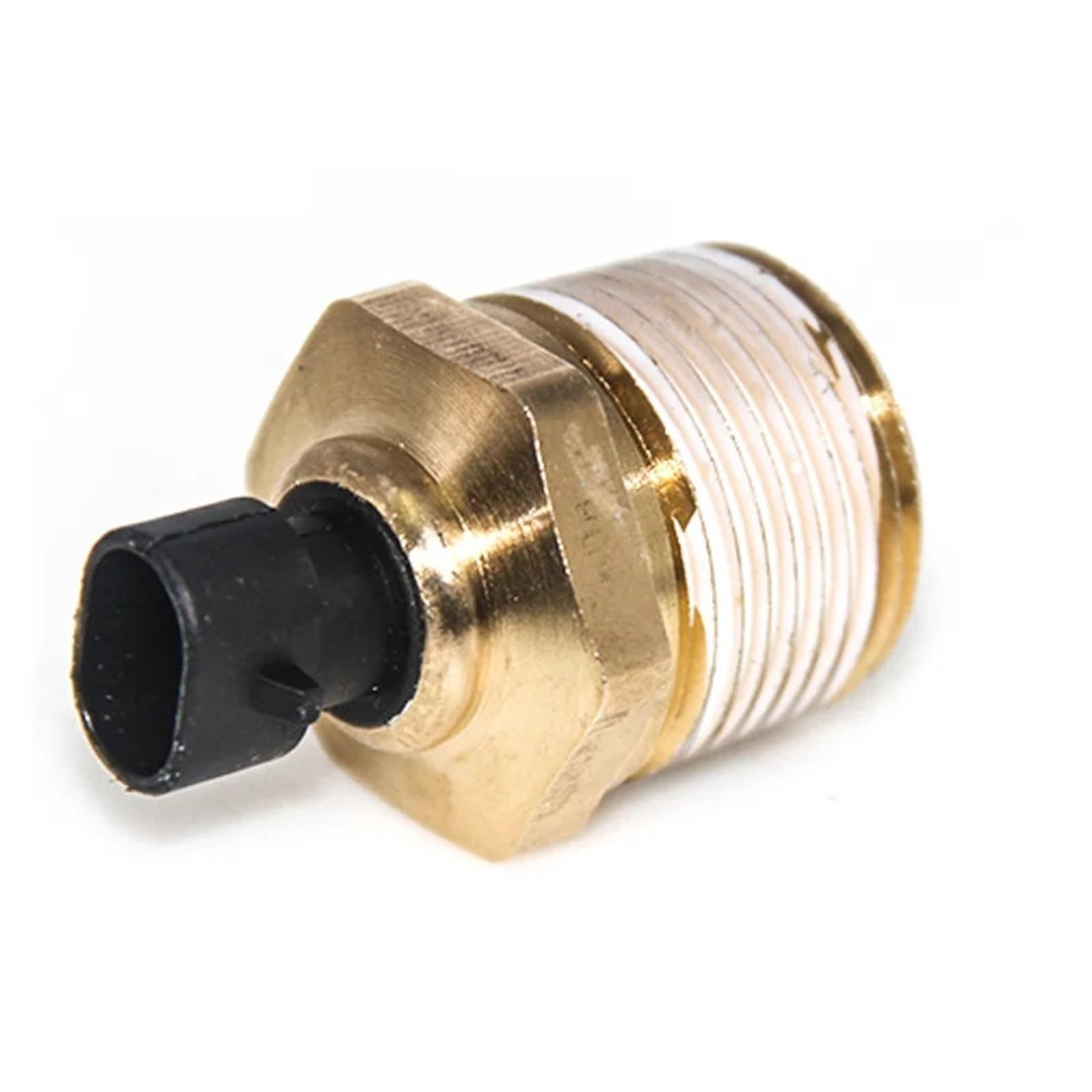 Sensor de Temperatura del Motor, para Sensor de Temperatura del refrigerante del Agua 23514708
