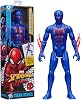 Hasbro Marvel Spider-Man, Titan serisi, 2099 Spider-Man, aksiyon figürü