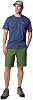 Camiseta de Manga Corta Columbia Thistletown Hills 7