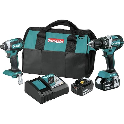 Makita