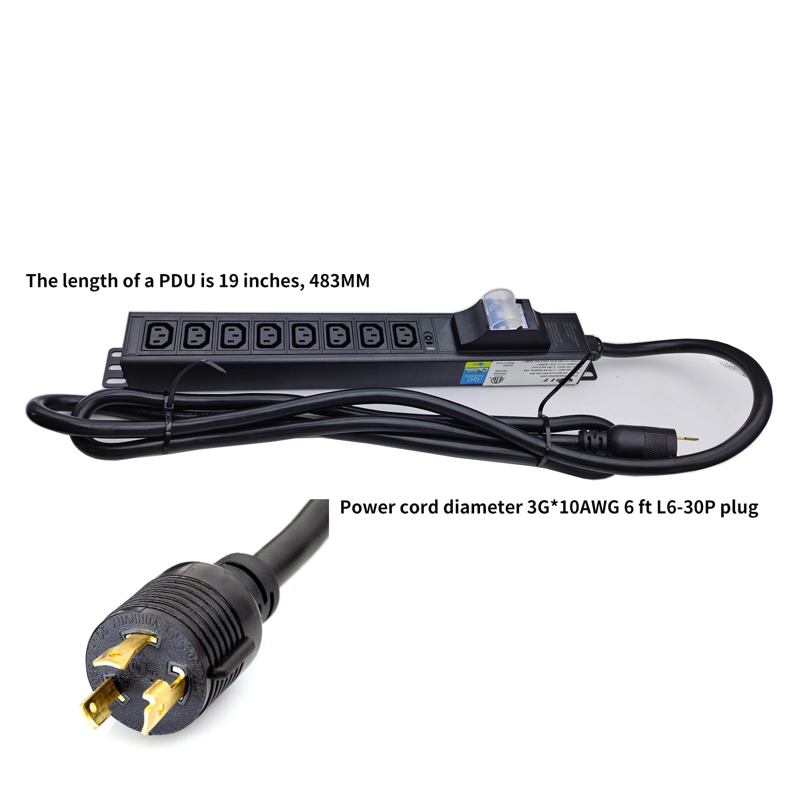 https://m.media-amazon.com/images/I/61PoMEqUuLL.jpg