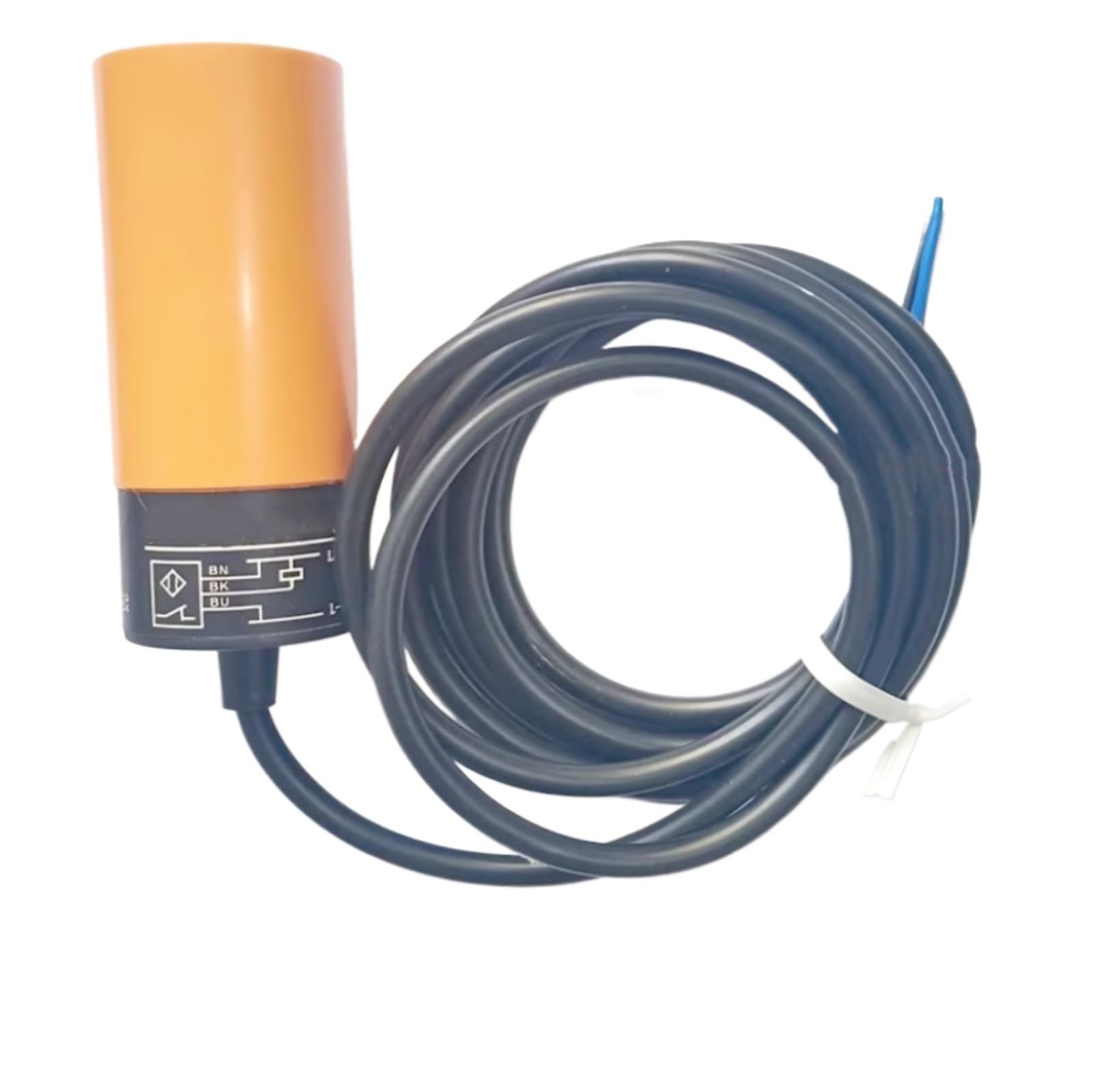 Interrupteur de proximité KB5205 capteur de position KB5062