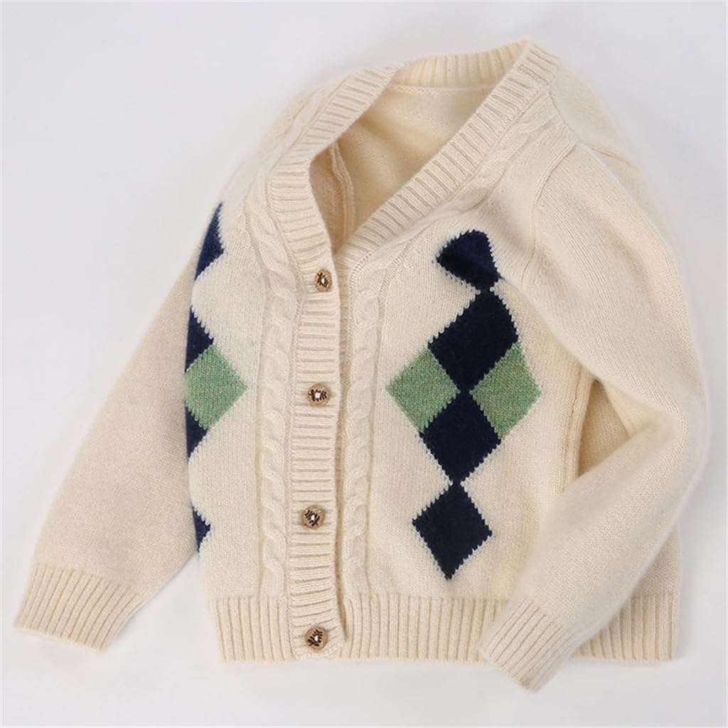 平澤興 一以貫之 脳神経解剖学の世界的権威・平澤興先生｜致知出版社