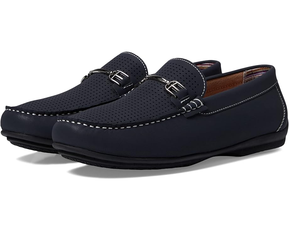 Stacy Adams Corley Driving Moc - Pair View