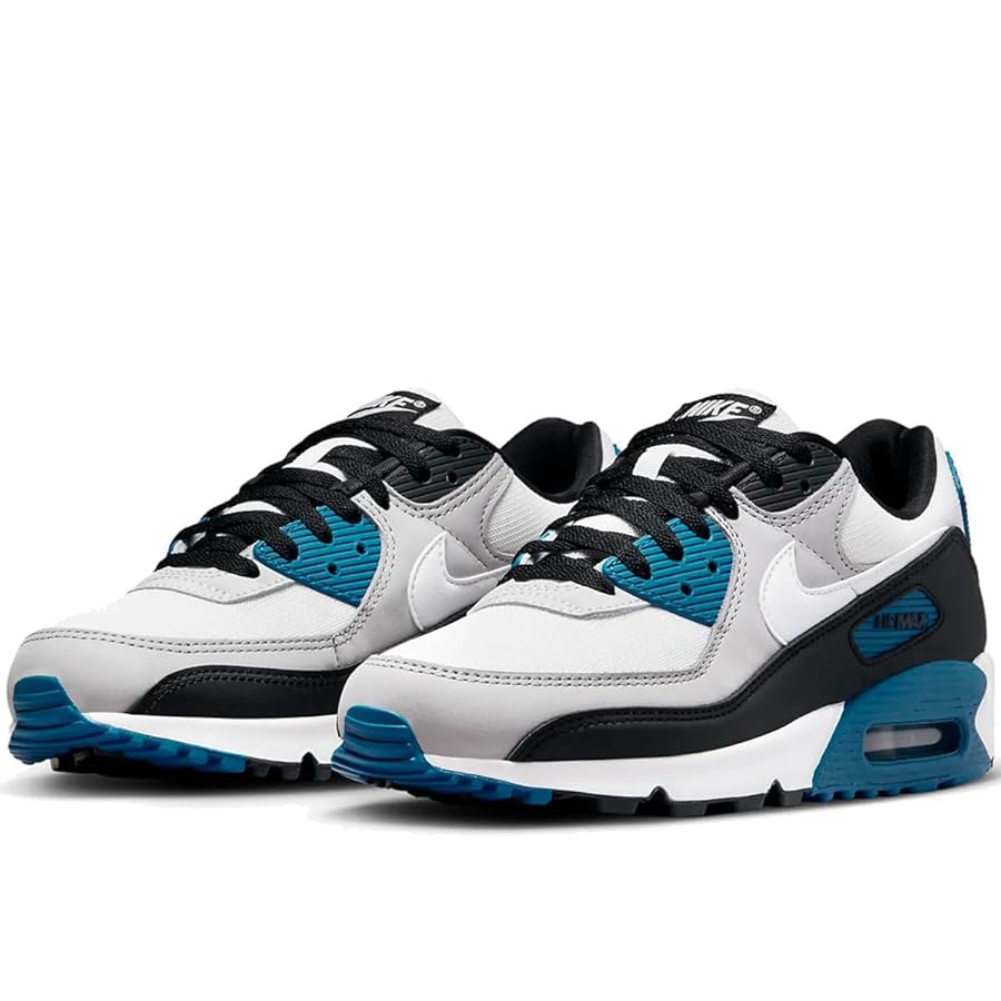 ブルーインパルス MAX ブルーインパルスMAXレア 美品】ケンテックス／日本航空自衛隊最