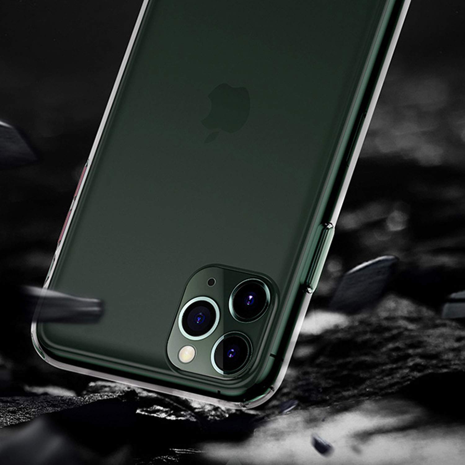 Custodia TENDLIN Per IPhone 11 Pro Max MagSafe - Foto 3