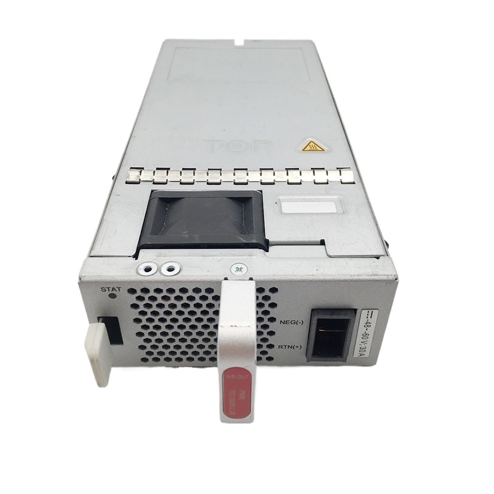 BALYDLUL S6730-H 1000W Power Supply Module PDC1000S12-DB 02312QJK