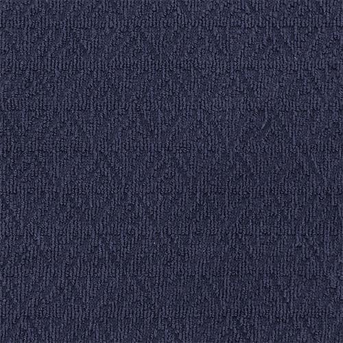 Miniatura 5 de Nautica Juego de 3 toallas de cocina 100% algodón, 18 x 28 pulgadas, paños de limpieza reutilizables superabsorbentes, paños de cocina, toallas de