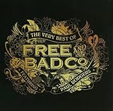 ワーナーミュージック・ジャパン