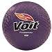 Voit Playground Ball, 8 1/2-Inch, Purple