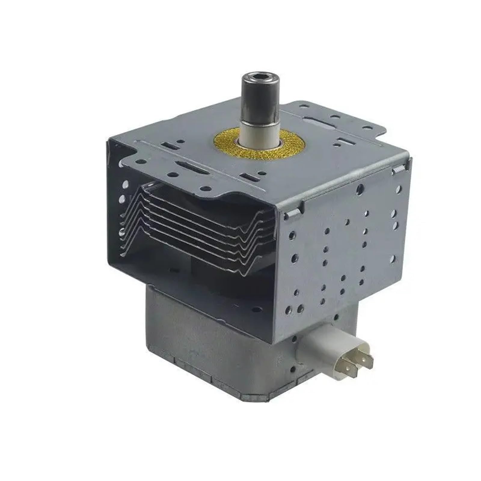 Magnetron Kuchenki Mikrofalowej, Kompatybilny Z Midea | Magnetron do kuchenki mikrofalowej, do 2M319J