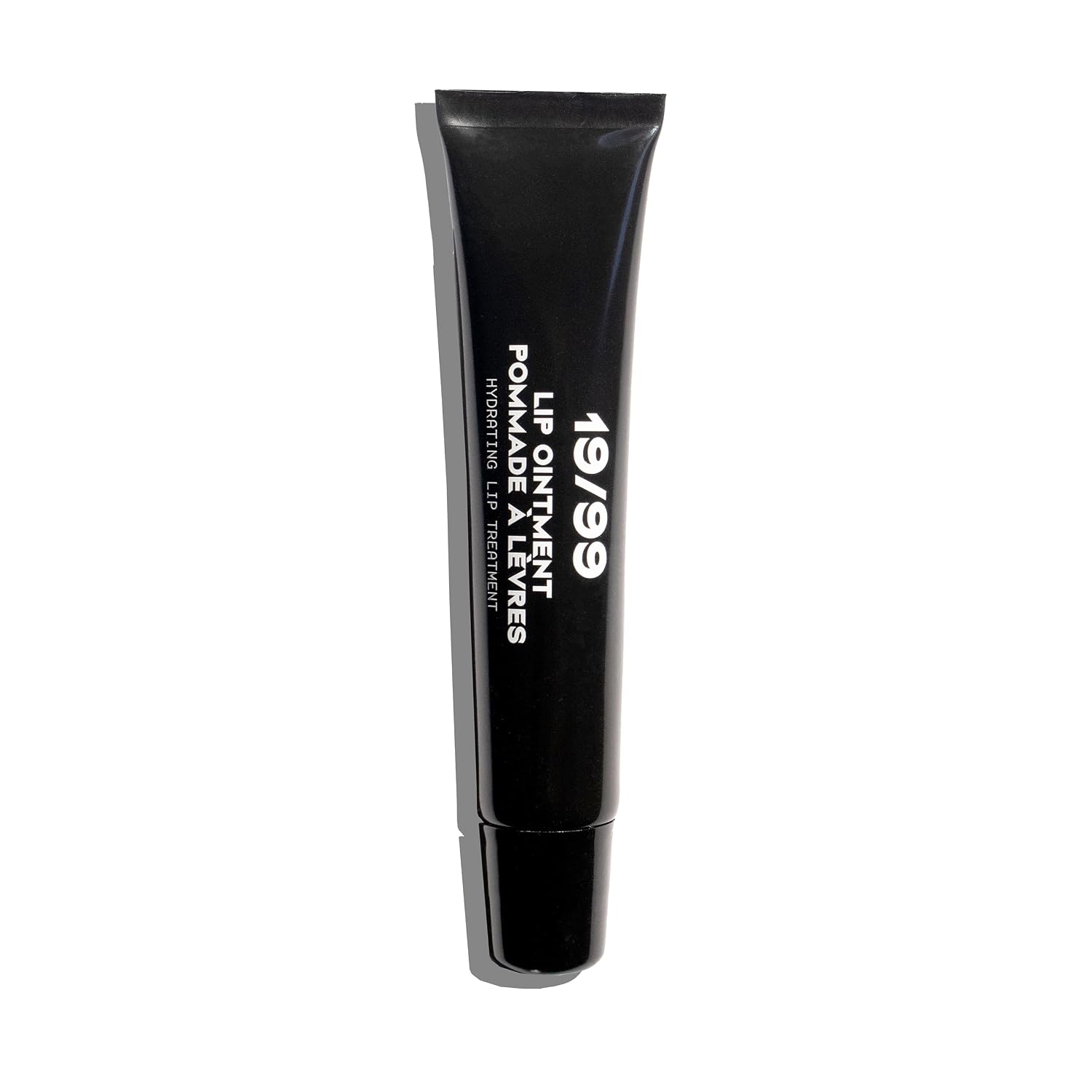 19/99 - Lip Ointment Hydrating Lip Treatment (12 g)