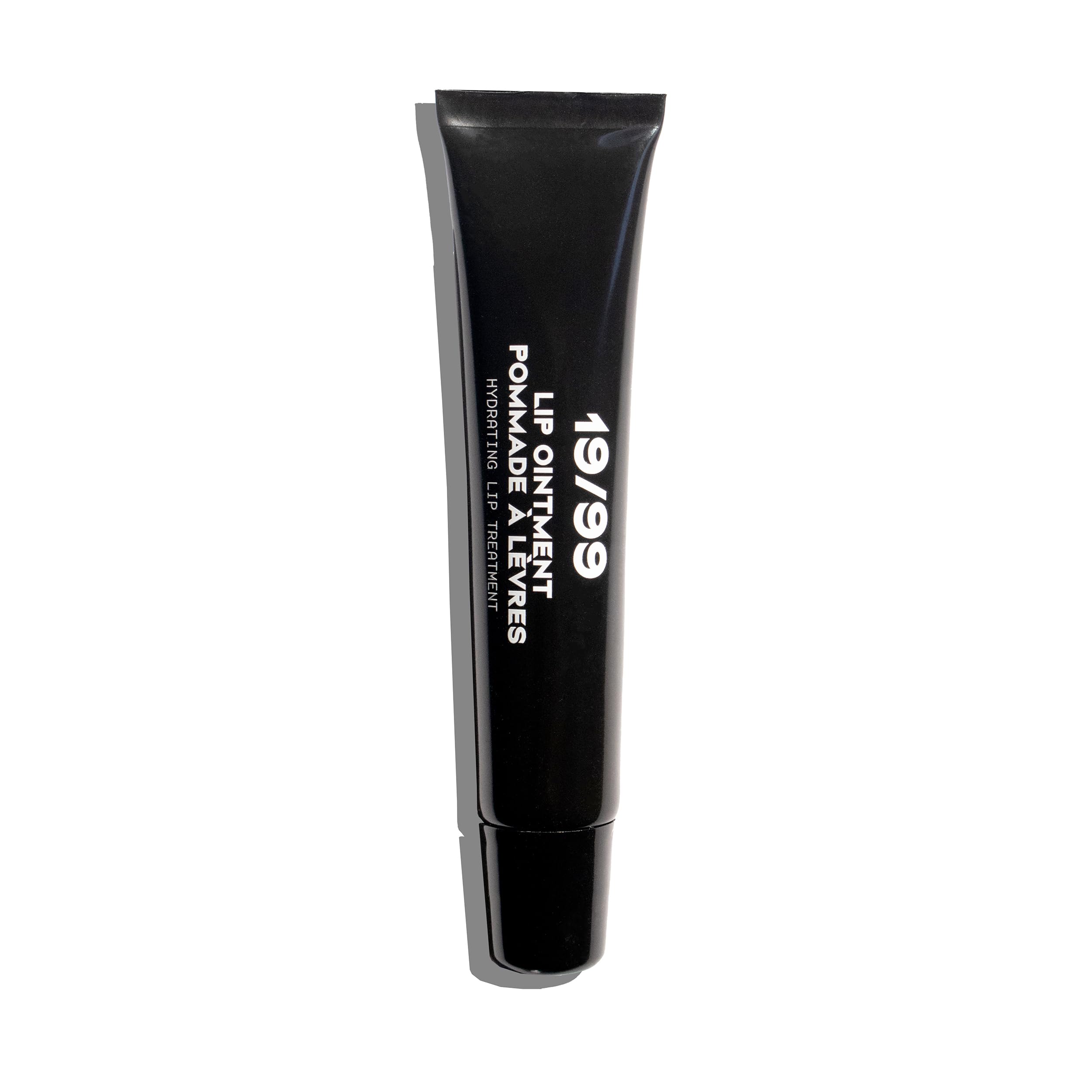 Amazon.com : 19/99 Lip Ointment Hydrating Lip Treatment | Cruelty