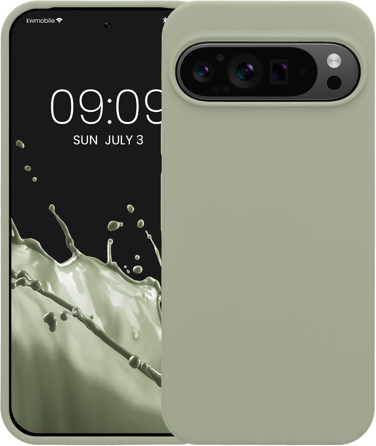 https://m.media-amazon.com/images/I/61PoOQPyLdL._AC_SL1500_.jpg