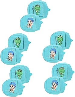 Hemoton Ferramentas Infantis 10 Peças Óculos De Ambliopia Tapa-Olho Ferramenta De Correção De Estrabismo Óculos Tapa-Olho Para Óculos Ferramentas De Correção De Ambliopia Venda Aldult