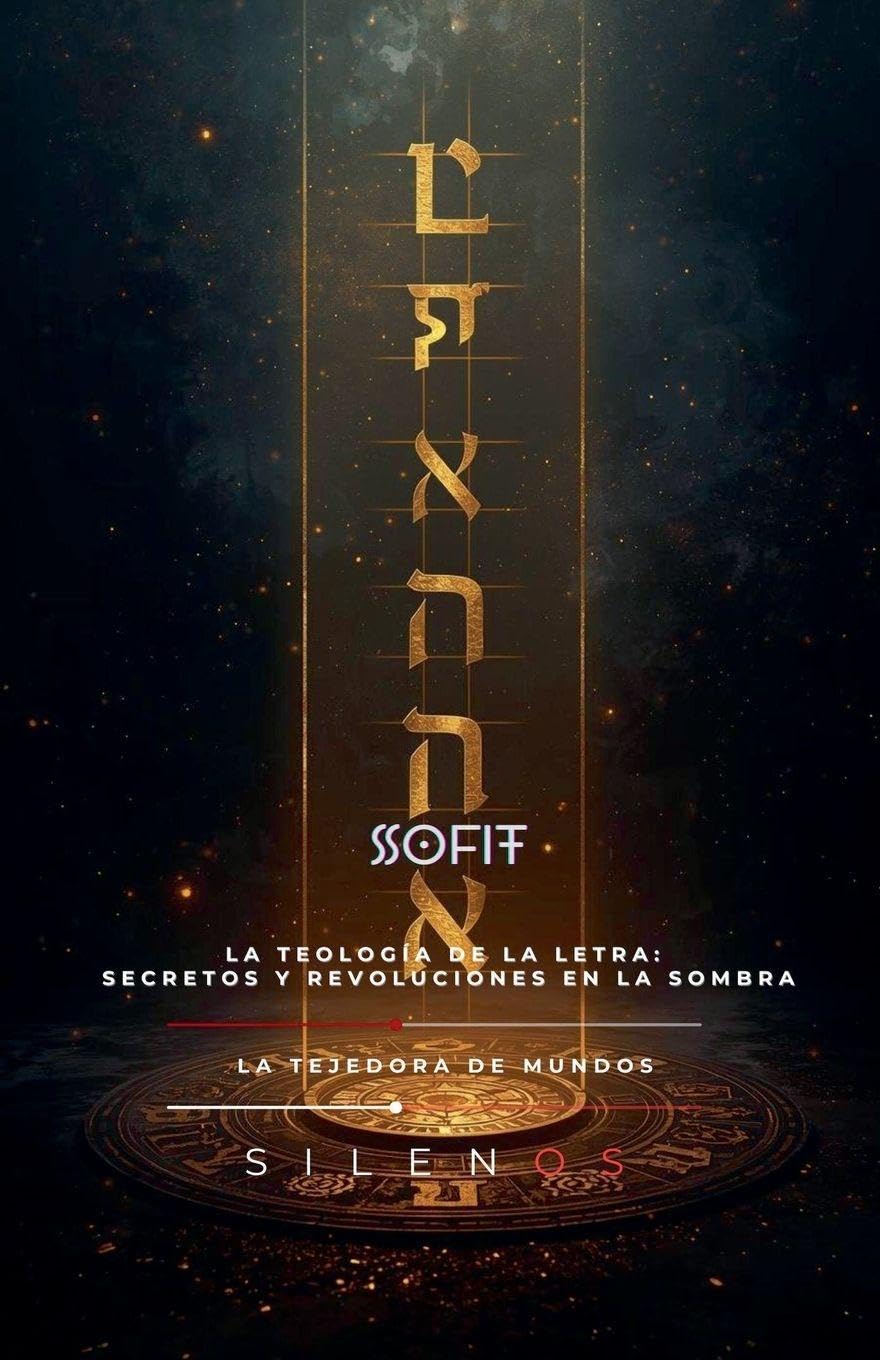 SOFIT: La Teología de la Letra