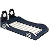 Product Photo 6