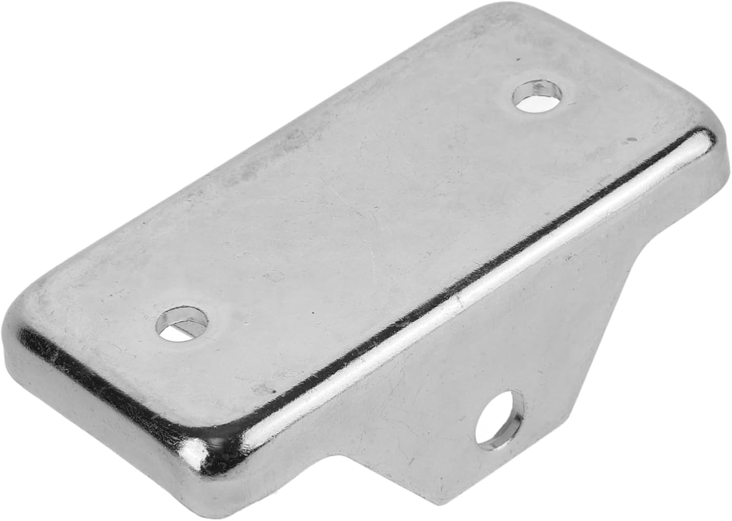 ORFOFE Trailer Jack Foot Plate with Base Removable Stabilizer Jack Foot Pad for Recreational Vehicle Camper Trailer for Leveling and Support