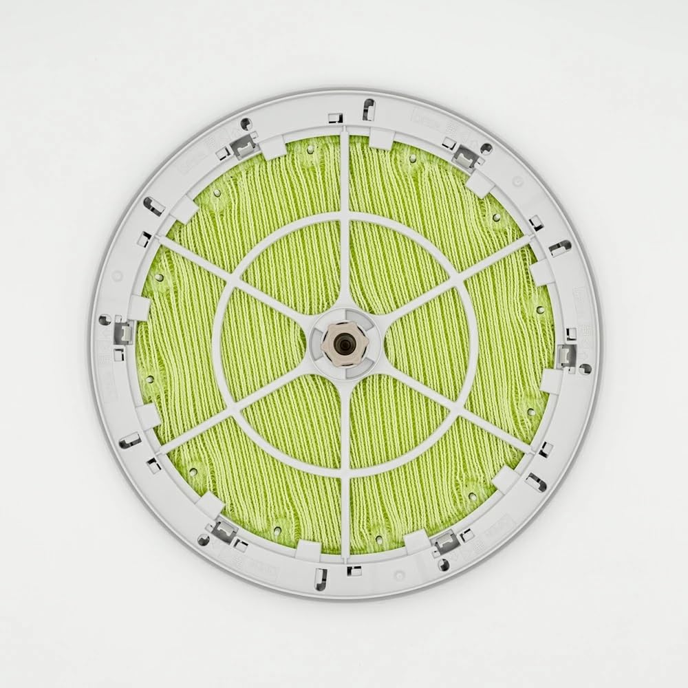 Amazon.co.jp: ダイキン DAIKIN 空気清浄機用加湿ロータ組立品 加湿