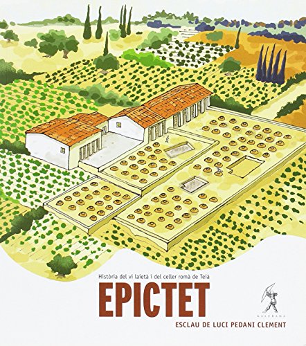 Epictet