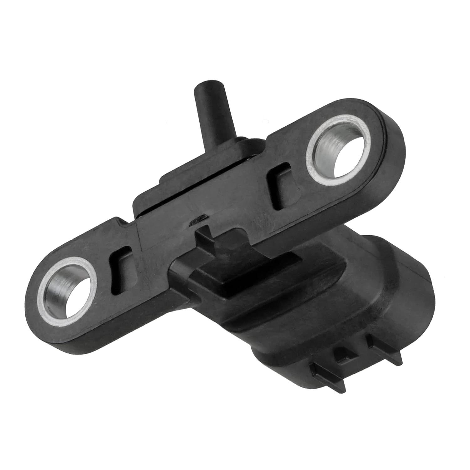 Caltric MAP Manifold Pressure Sensor Compatible with Yamaha FZ1 2006 2007 2008 2009 2010 2011 2012 2013 2014 1C7-82380-00-00