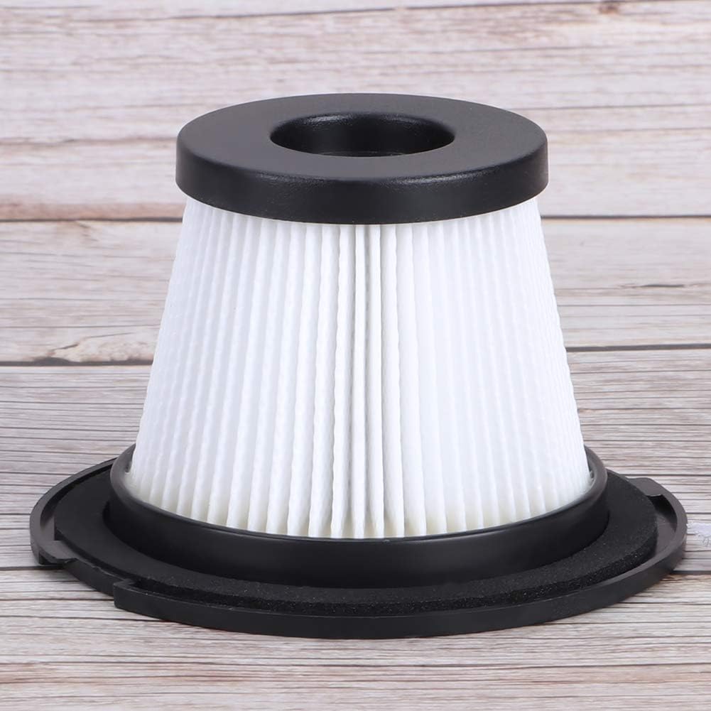Filter Replacement Vacuum Cleaner Accessories Hepa Filter Screen Applicable to Vacuum Cleaner C17 - Image 6