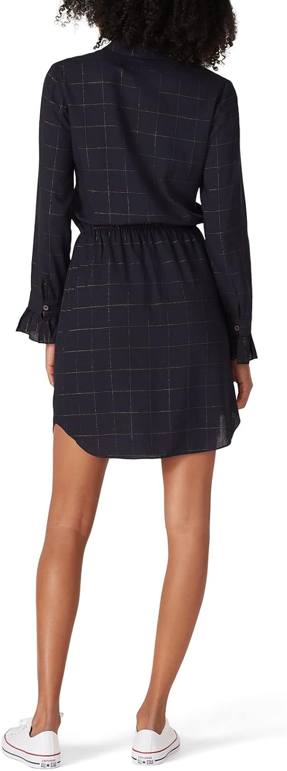 Rent The Runway Pre-Loved Heather Dress - Image 4