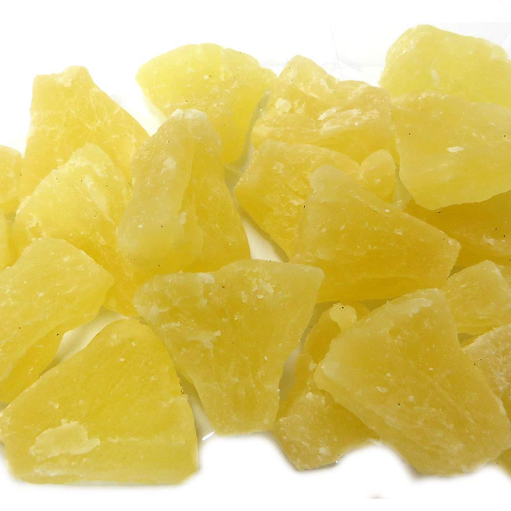 大地の生菓 ドライパイン 230g ドライフルーツ パイナップル パインアップル おやつ お菓子 フルーツ ギフト プレゼント