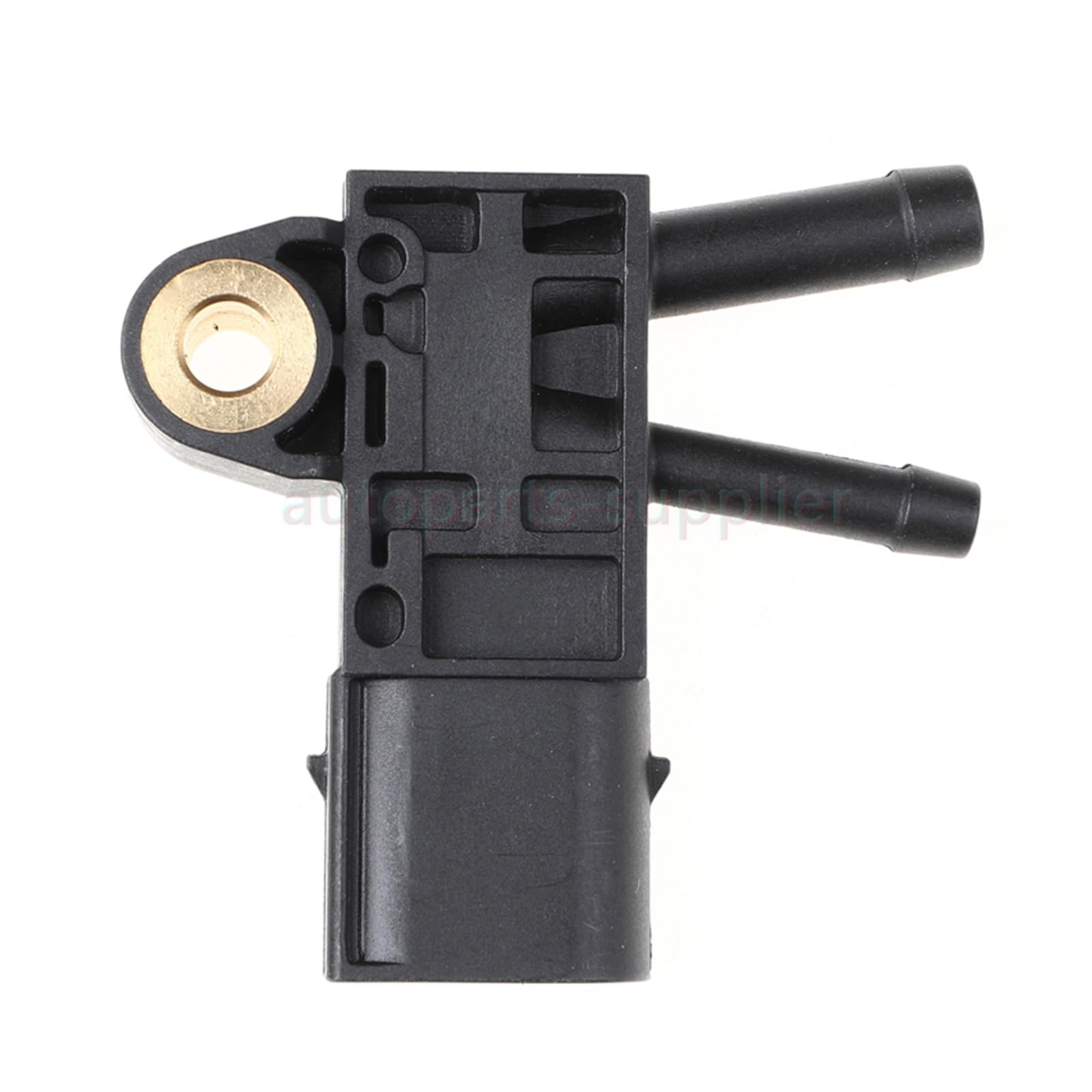 PXQCHAVLN 0071536128 DPF Manifold Differential Pressure Sensor W164 W211 W220 W221 0041539528