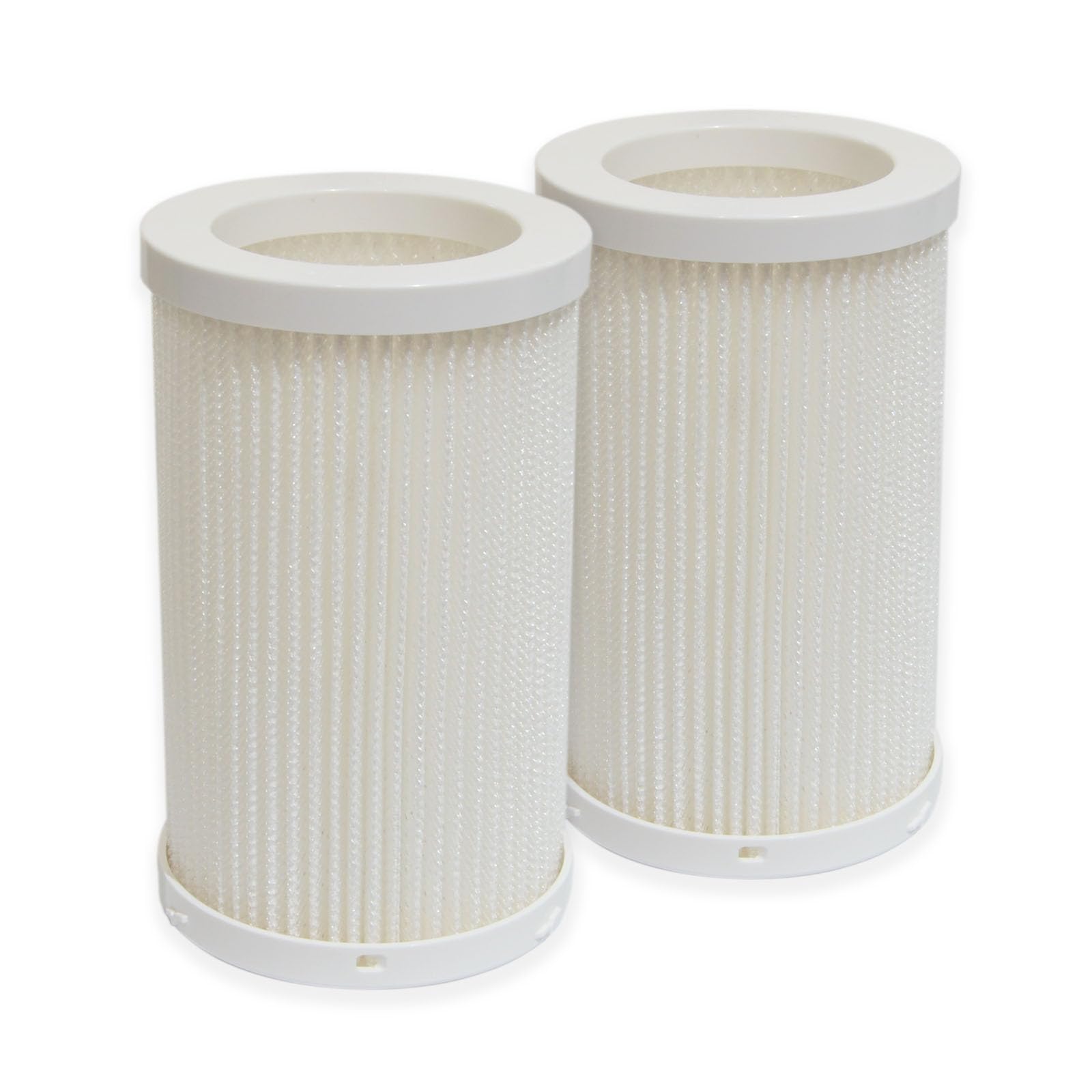 DH Lifelabs Sciaire Mini HEPA Air Purifier With PlasmaShield Technology Plus H13 True Hepa Filter White~5055943096912 03c Mp - View #8