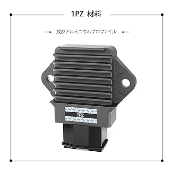 レチナ　Ⅰ (013/1) レチナ Ⅰ (013/1) Kodak Retina I (type 013)