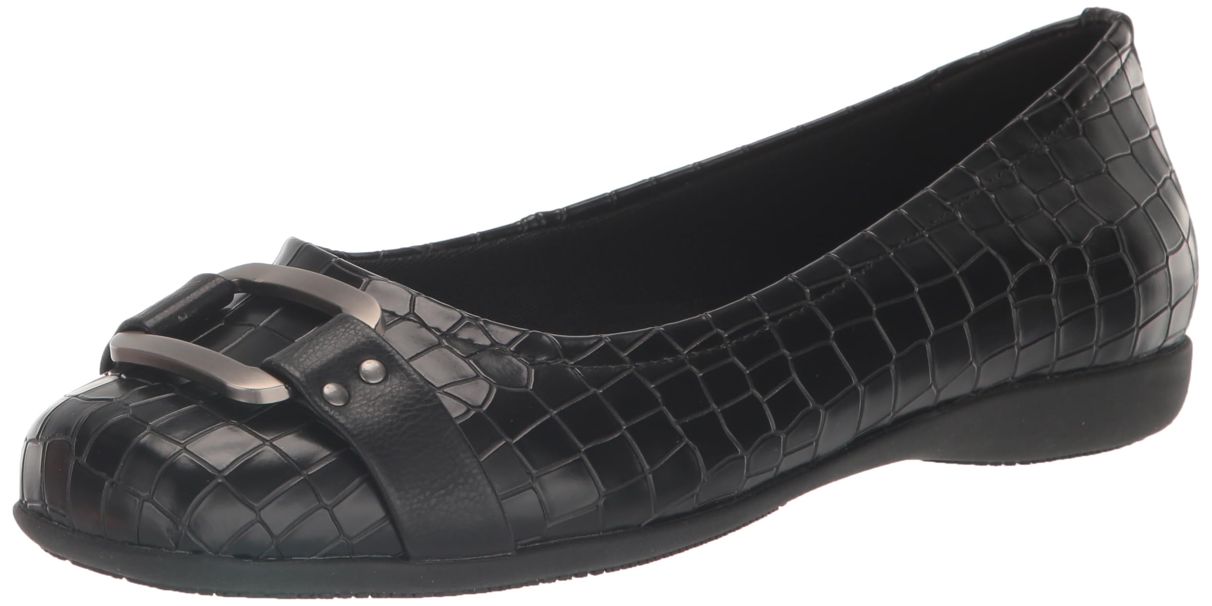 Trotters Sizzle Signature