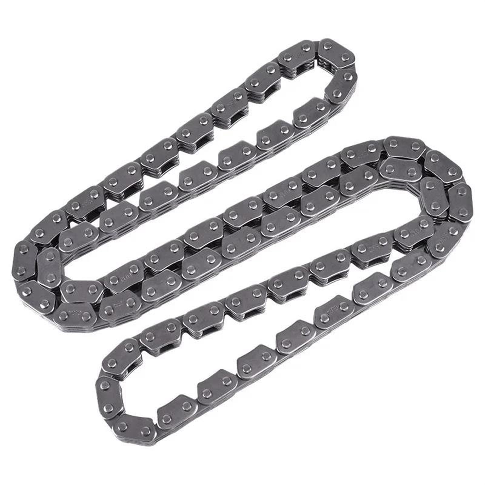 Chaîne de distribution silencieuse Kawasaki KVF360 VTT - 7