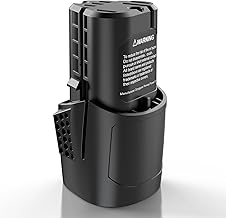 ASUNCELL 10.8V 3.5Ah Replacement Battery for Stihl GTA 26 / HSA 26 Replacement Battery Compatible with HSA30 HSA40 SEA20 FSA30 RCA20 ASA20 BGA30 KOA20 Power Tools AS2