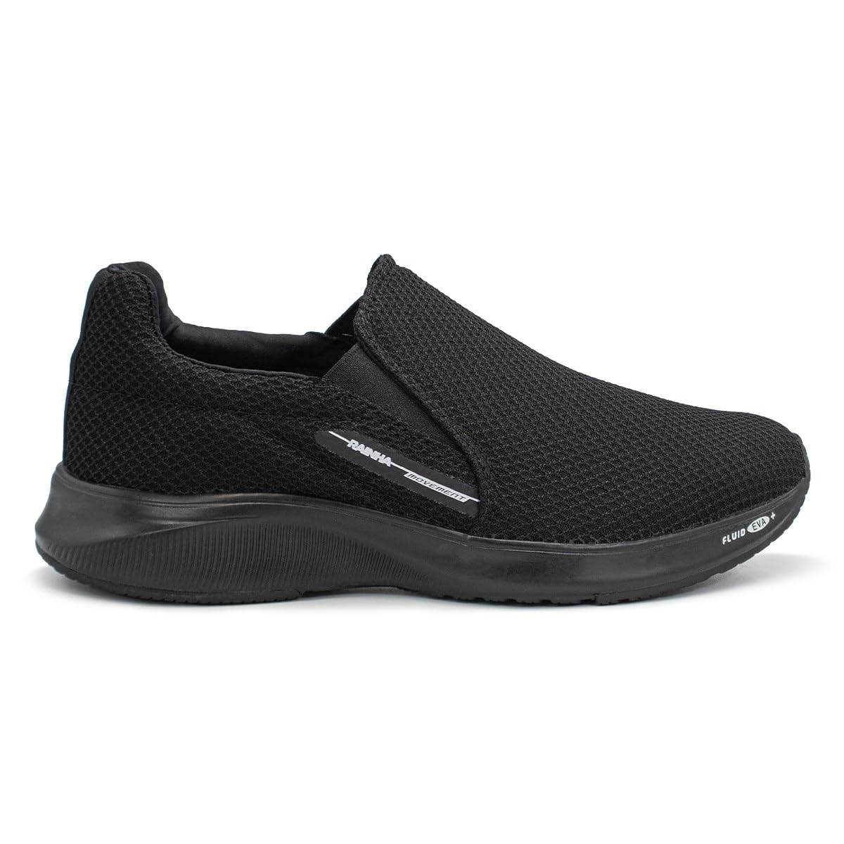 Tênis Rainha Masculino Slip On Back Ii CasualRa070004 em promoção! Veja a oferta e mais achadinhos de Tênis 2 Hoje é o melhor dia para comprar Tênis Rainha Masculino Slip On Back Ii CasualRa070004 com aquele preço maroto! Promoção! Aproveite a oferta! 2