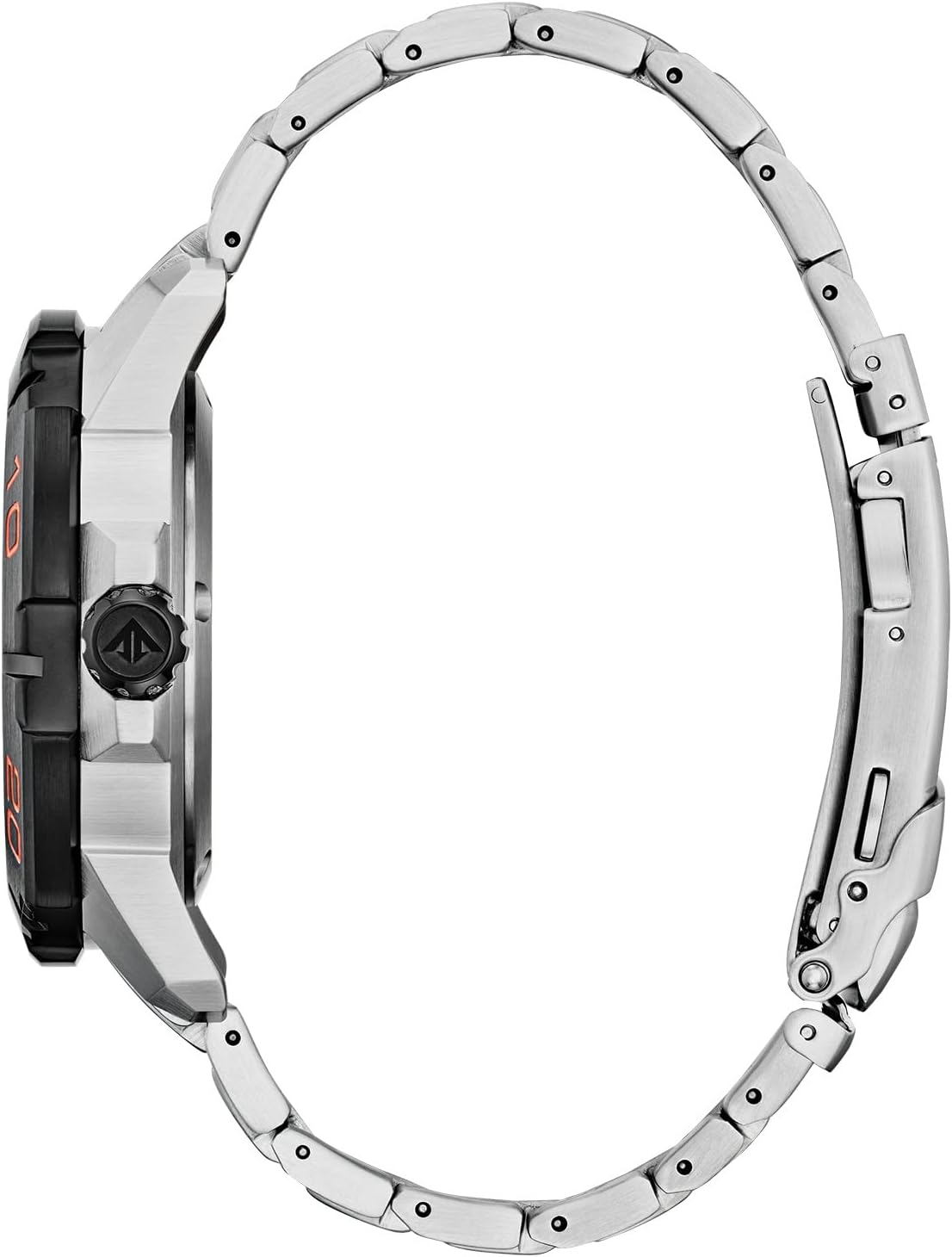 シチズン PROMASTER GMT BJ7129-56E 逆輸入 エコドライブ メンズ ウォッチ ダイバーズ