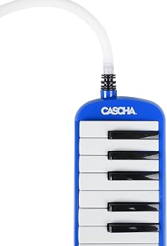 CASCHA Melodica (HH 2060)
