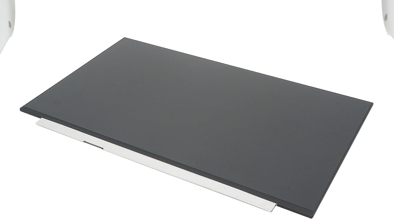 New Screen Replacement for N156HCA-EAB,eDP/30 pins Connector 1920(RGB)×1080 FHD IPS Matte LCD LED Display