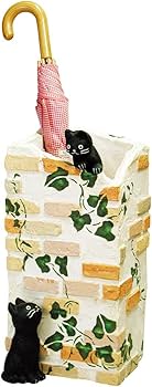 61PoSWzx1hL._AC_UF350,