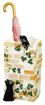 傘立て☆ラ・カンパーニュ 楽天市場】傘立て 猫 ラ・カンパーニュ （ 送料無料 おしゃれ