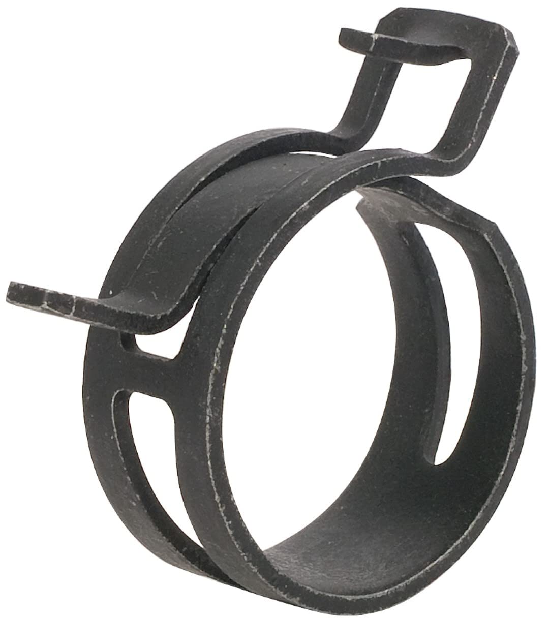 KS Tools 1150901 Colliers Pince