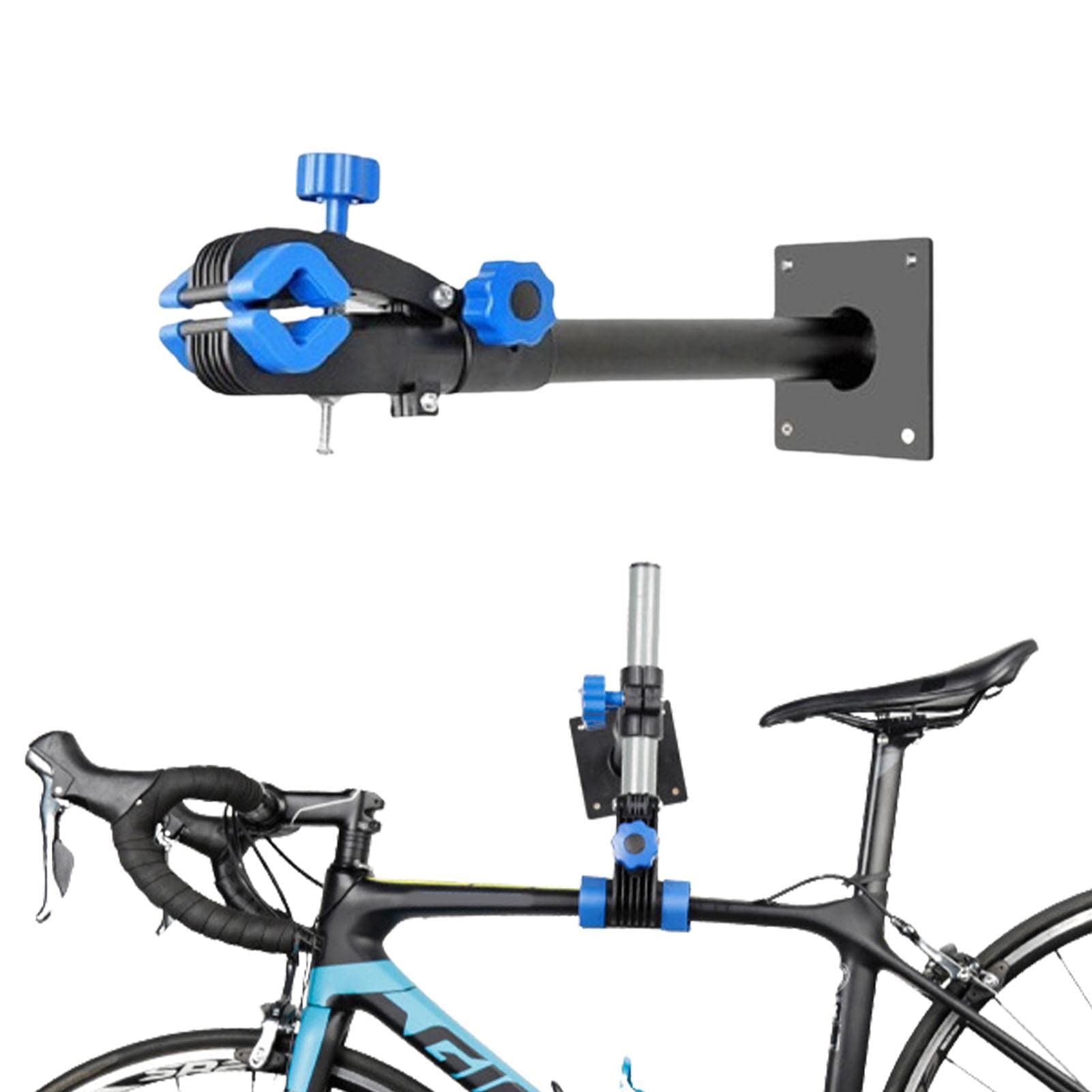 ★⭐︎自転車壁掛けフック 耐荷重20kg 自転車用ディスプレイスタンドスタンド 自転車壁掛けフック 耐荷重20kg 自転車用ディスプレイスタンド